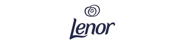 lenor-2436662-12404ea