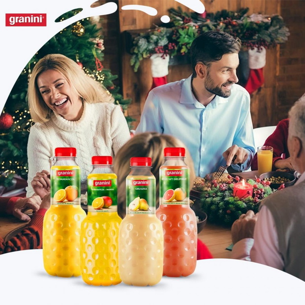 granini-na-swieta-png-2521025-aedf785