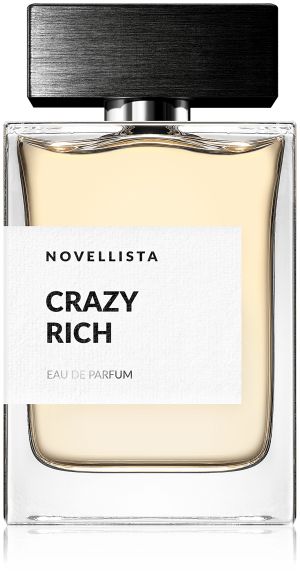 perfumy-2511758-f3d745b