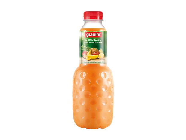 granini-multiwitamina-jpg-2521095-ce30a36