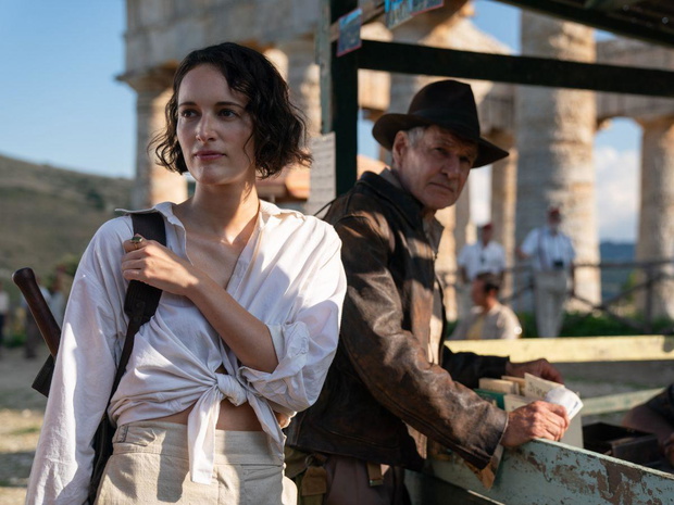 indiana-jones-2499807-02509e0