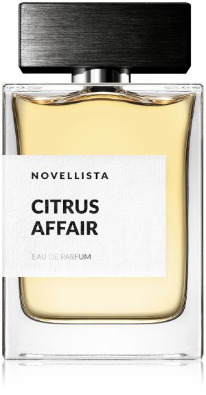 perfumy-2511757-b119f1f