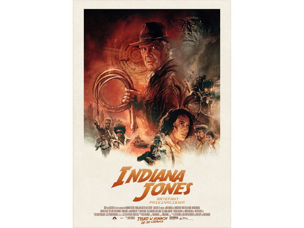 indiana-jones-2499803-57e7716