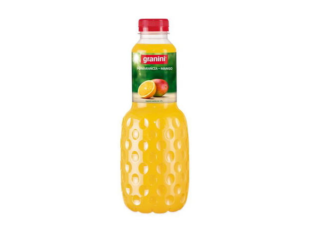 granini-pomarancza-mango-jpg-2521098-f60c049