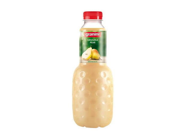 granini-gruszka-jpg-2521094-45e9a5b