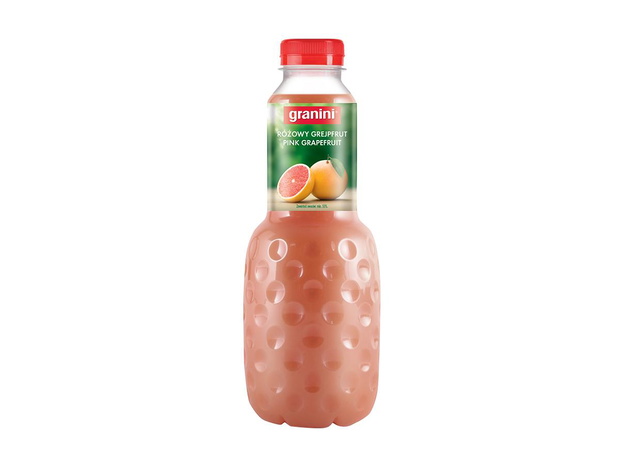 granini-grapefruit-jpg-2521093-1149ed5
