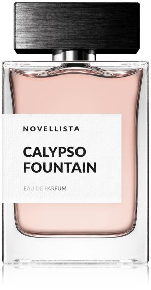 perfumy-2511756-3a7ab70