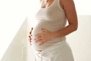 Fotolia