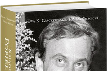 książka o Ks. Jerzym Popiełuszko WIARA NADZIEJA MIŁOŚĆ
