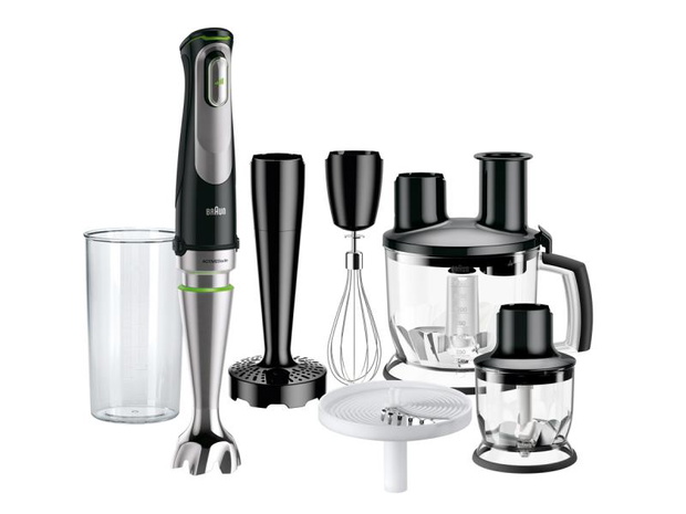 urzadzenie-braun-2386500-bd35e71