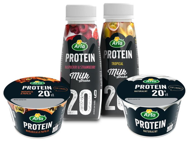 arla-produkty-2347620-9ef8b58