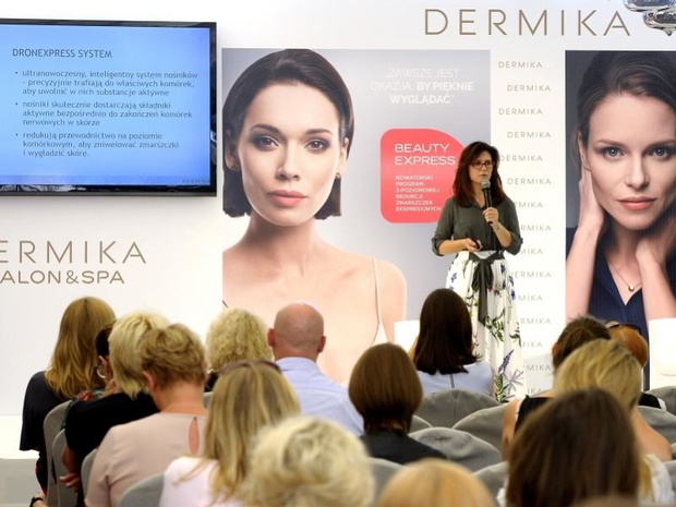 konferencja-prasowa-dermika-2381265-dde3571