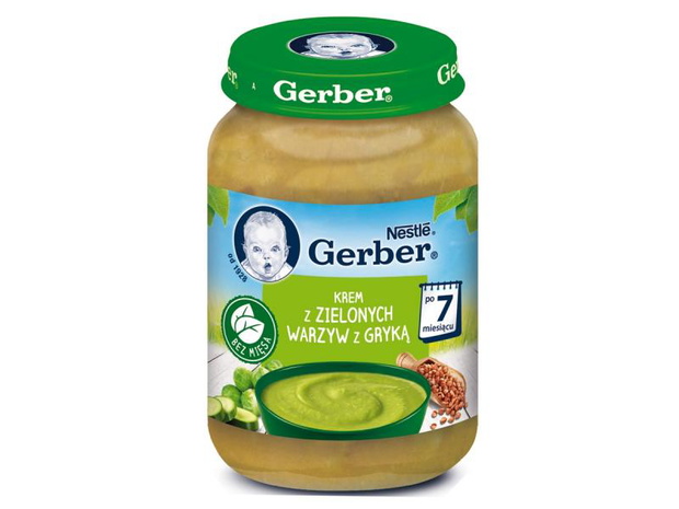 gerber-2384964-941e790