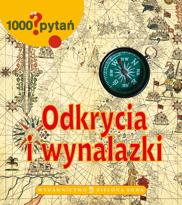Nieznane