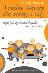 Nieznane