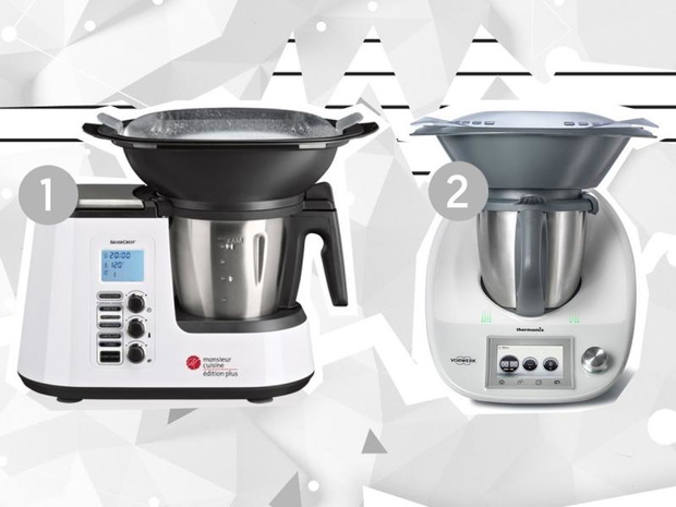 thermomix-2385531-ff71abc