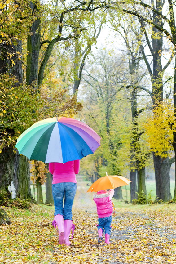 Fotolia