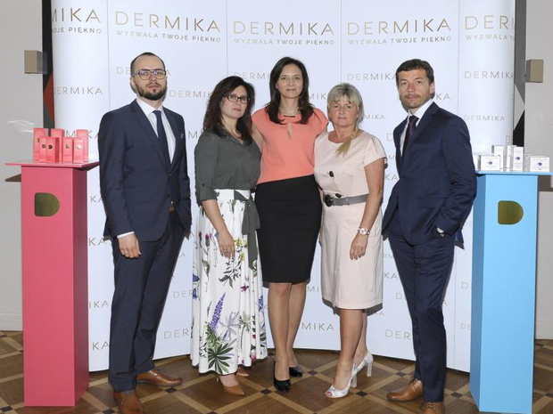konferencja-prasowa-dermika-2381264-317ee2f