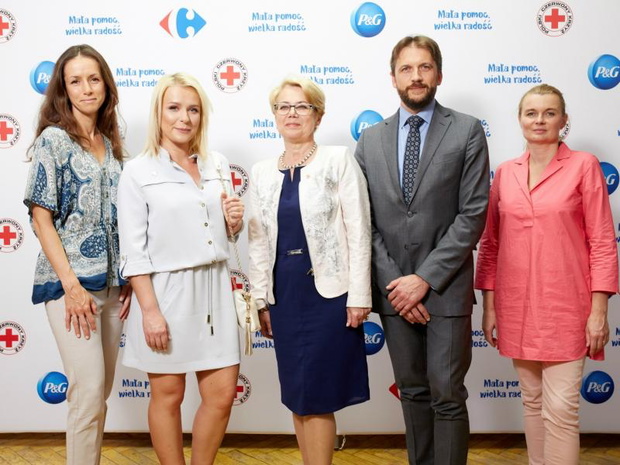 konferencja-prasowa-p-g-2347613-4f71e90
