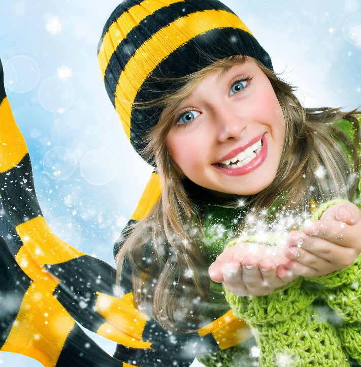 Fotolia
