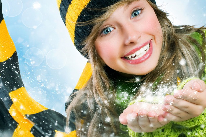 Fotolia