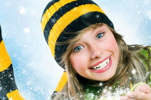Fotolia