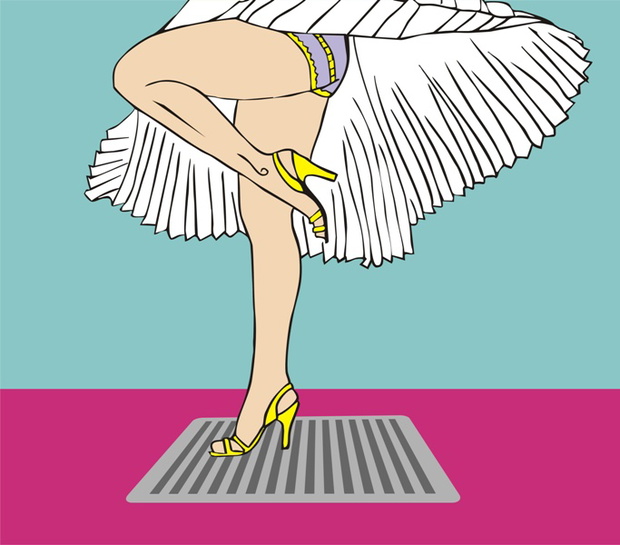 marilynmonroesukienkapopart-17d994e