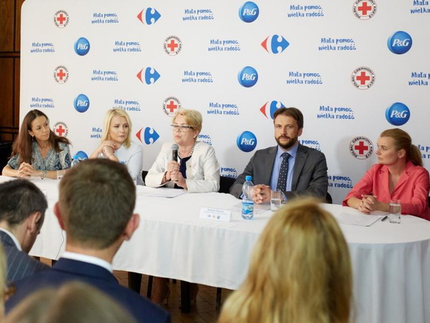konferencja-prasowa-p-g-2347617-a31421a