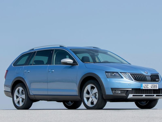 skoda-2346028-9127a07
