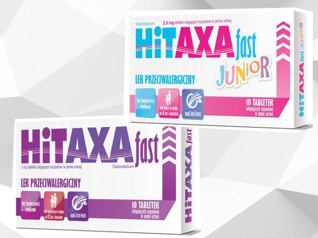 hitaxa-2382125-6fc71c2