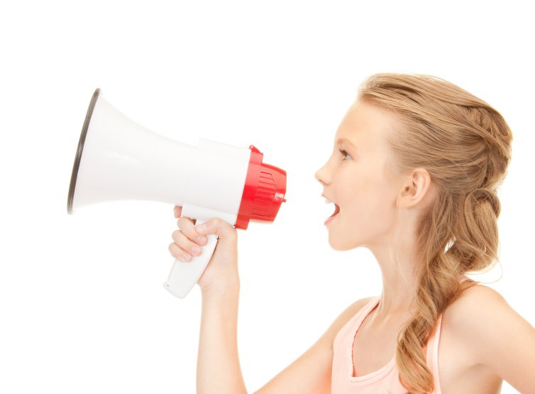 Fotolia