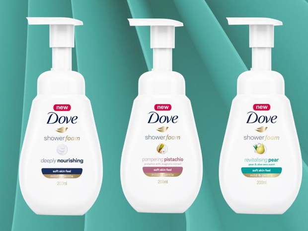 dove-pianki-2381994-4a7c602