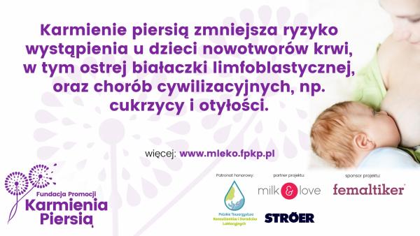 2384758-03905f0