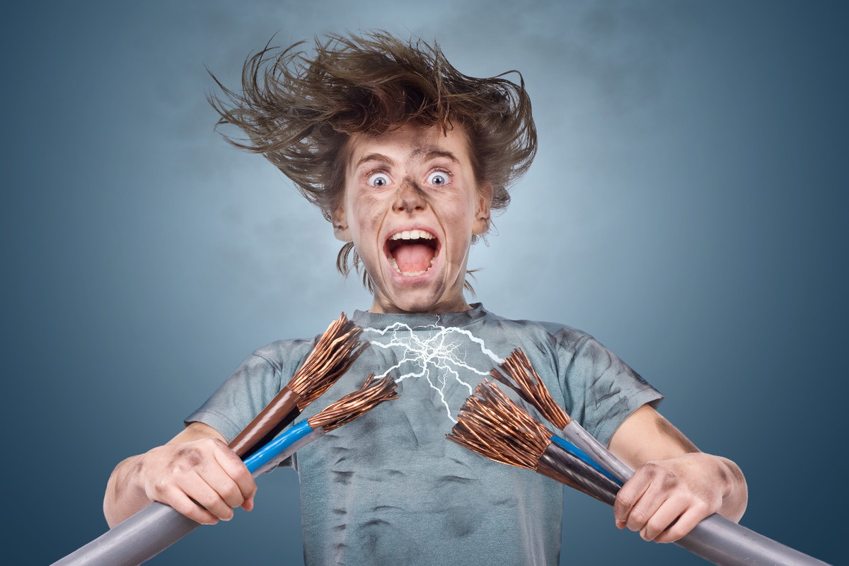 fot. Fotolia