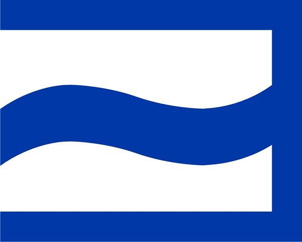Nieznane