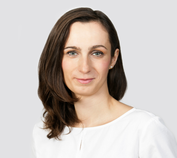 rg-agata-grabowska-2347818-e9fc6a7