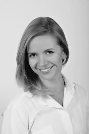 natalia-brewczyn-ska-senior-brand-activation-manager-danonki-2345534-01fcded