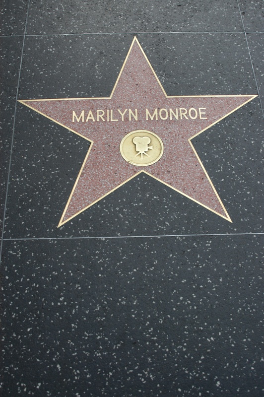 gwiazdamarilynmonroe-56d9e8b