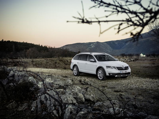 skoda-2346030-9769bfa