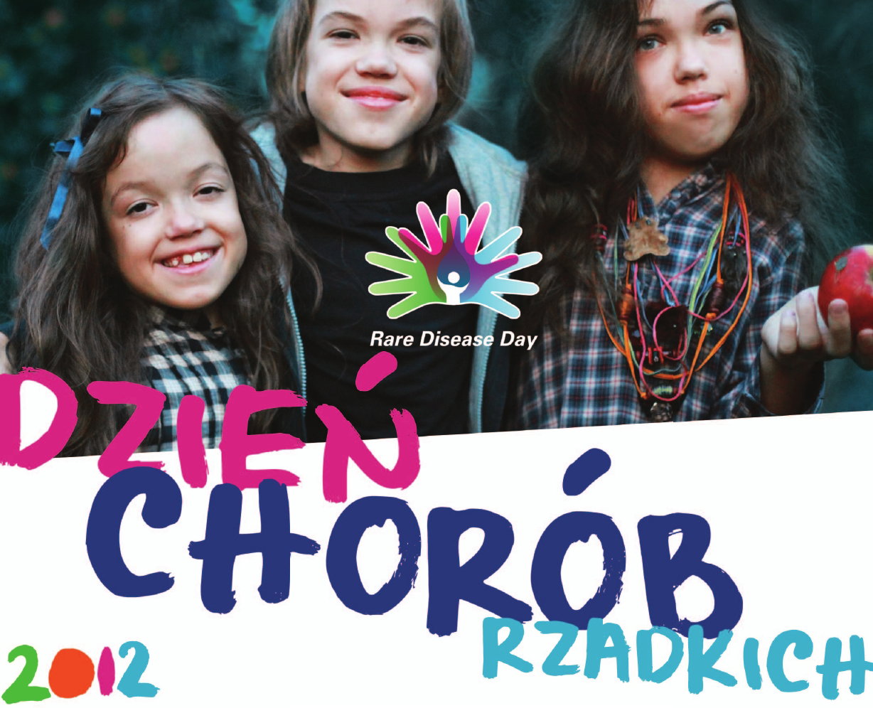 Fundacja ORPHAN