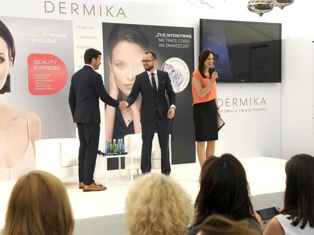 konferencja-prasowa-dermika-2381266-b024433
