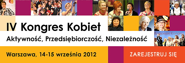 kongreskobiet-d7544e6