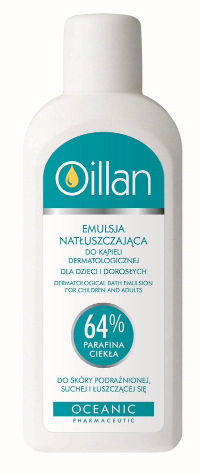 Nieznane