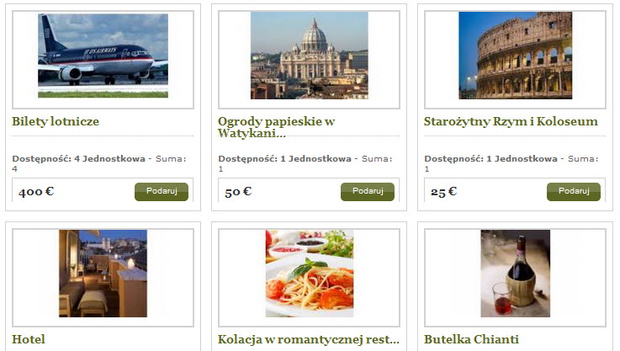 pienieznalistaprezentowslubnychzankyoucompl-be946e7
