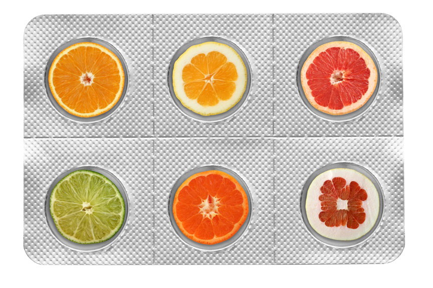 Fotolia