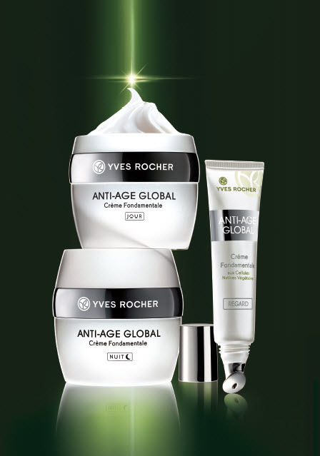 antiageglobalall-f4bcdba