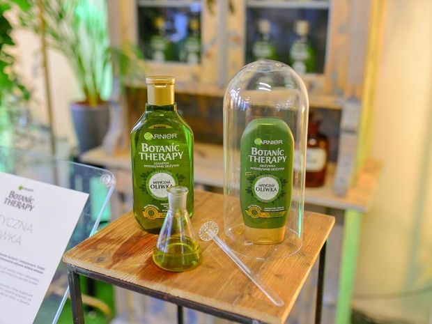 garnier-2405289-5c75944