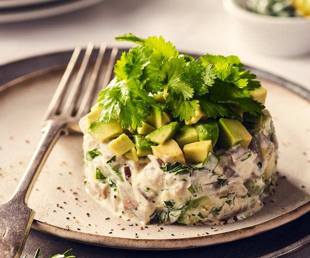 rolada-sledziowa-2395523-4c12762