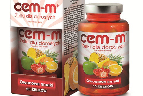 Nieznane
