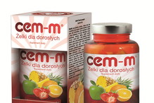 Nieznane
